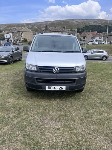 0l startline 2014 - vw,