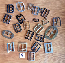 Job Lot 23 Vintage & Antique