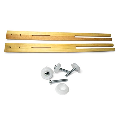Universal fit replacement - universal,