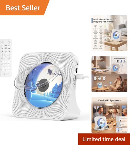Multi mode bluetooth - multi-mode,