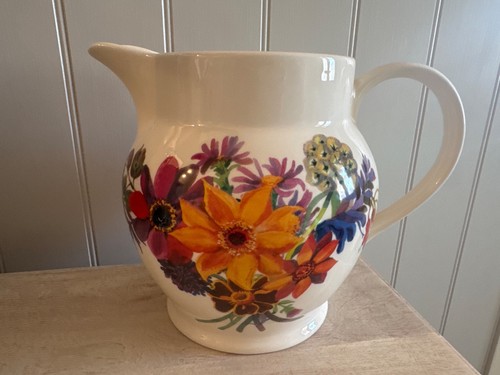 Emma bridgewater new - emma,