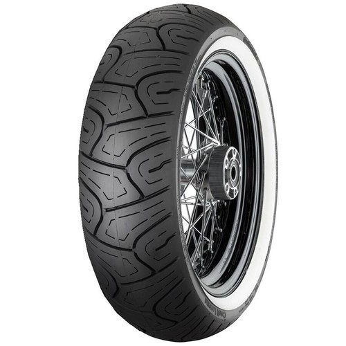 Cmx 1100 rebel 180 b16 - se,
