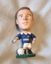 Graham Stuart Everton 1995 Headliners Corinthian Figure (RARE)
