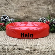 Vintage Haig Scotch Whisky