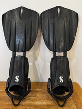 Size Large Scubapro Seawing