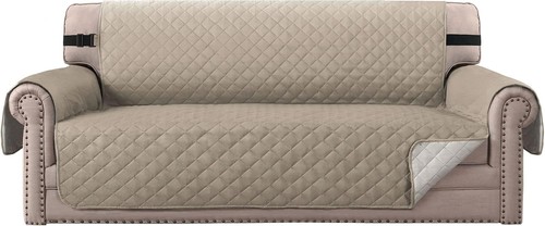 Bellahills sofa cover - sofa, water