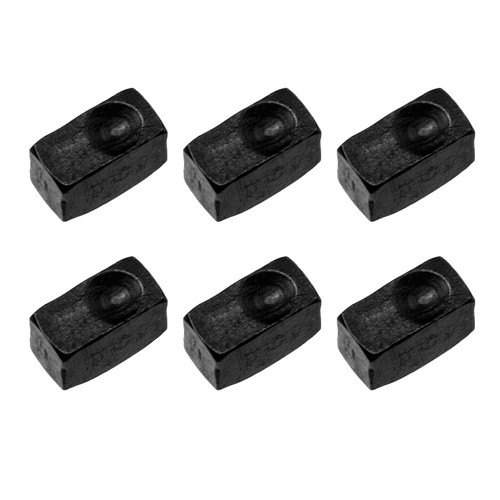 Count replacement locking - count,