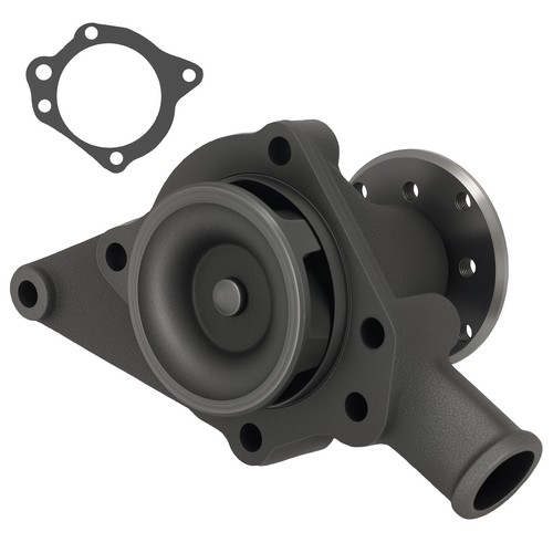 Coolant pump for - coolant,