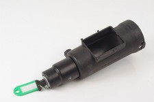 Mercedes 1404600804 ignition - mercedes,
