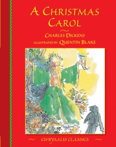 Charles dickens illustrated - charles, dickens.