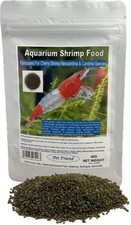 Pet Friend Shrimp Food 40g