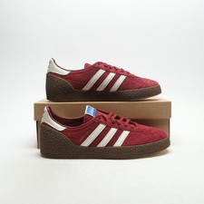 ADIDAS Montreal 76 Men's Red