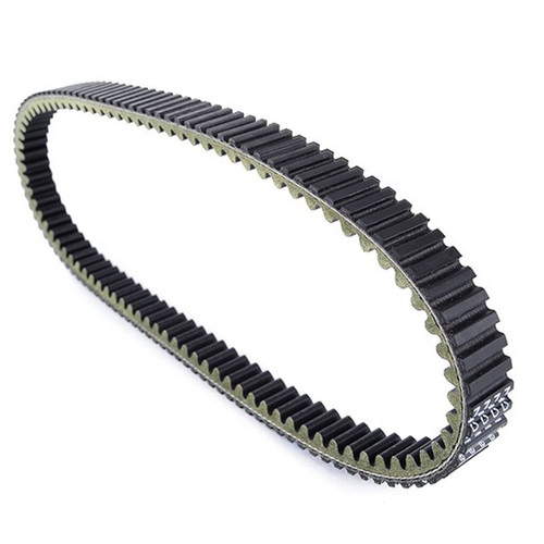 Original transmission belt for - transmission,