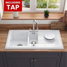 Astini Lago 1.5 Traditional