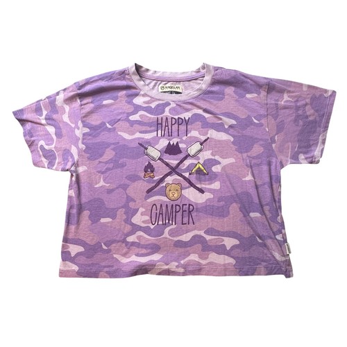 Magellan shirt womens - t-shirt, l