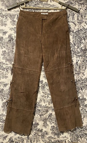 Vintage y2k newport news - vintage,
