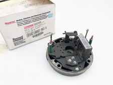 Stearns 105602100BQF-REV A