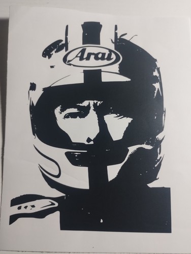Isle man joey - of, tt