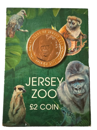 Rare 2019 jersey - rare,