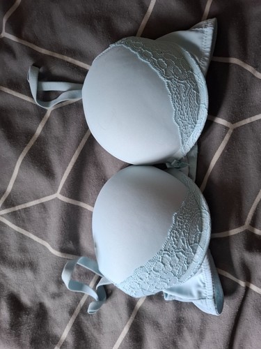 Geroge padded bra size - geroge,