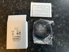 Yaesu 39a packet - yaesu,