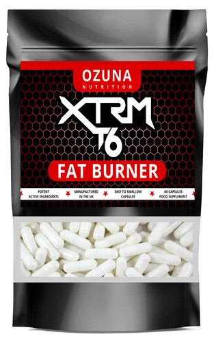 Appetite suppressant - appetite, &