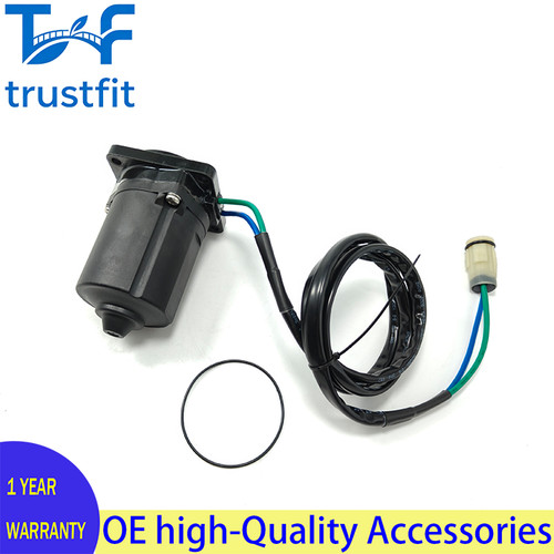 For tohatsu outboard 40hp 50hp - for,
