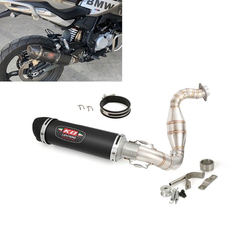 Bmw g310gs g310r carbon - g310gs,
