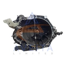 CITROEN C3 PICASSO 09-12 1.6