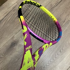 Babolat pure aero rafa - babolat,