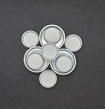 Rascal 970cc 1.0L 1986 - 1993