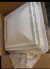 Roof vent fan - uk,