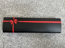 Real Stirling Silver Bracelet