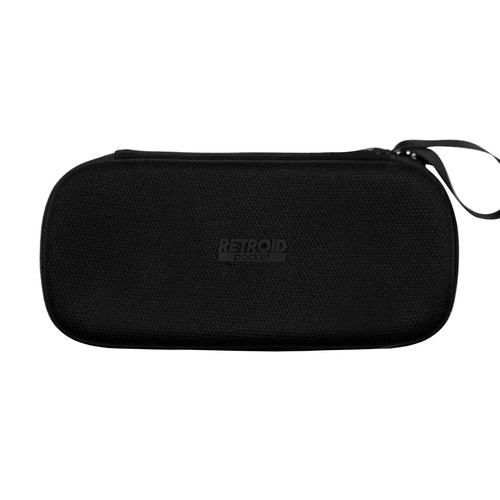 Portable retroid pocket case - portable, 5