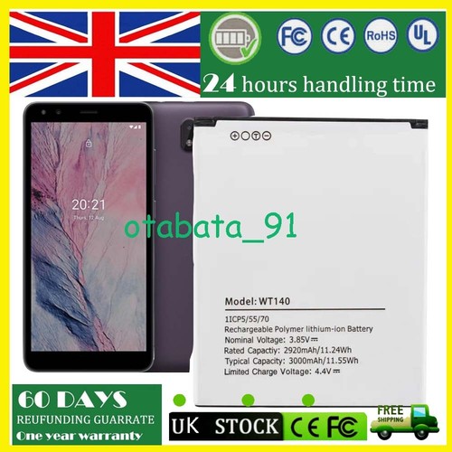 Mobile phone replacement for - mobile,