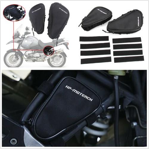 Pcs black nylon body - 2,