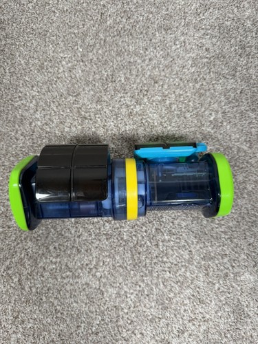 Bop tetris hasbro - bop,
