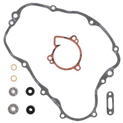 Water pump kit kdx200 - pump,