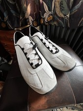 Blue Harbour Men’s leather