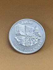 Vintage Kenner POTF  Star Wars