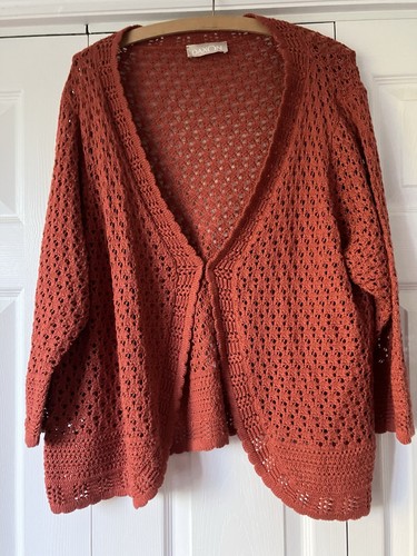 Attractive lightweight women - attractive,