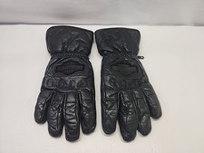 Harley Davidson Motorcycles