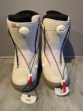 VANS Encore OG Snowboarding