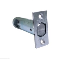 MEDECO Maxum 11-009904-26