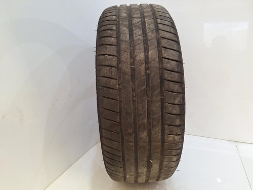 245 45r19 102v firestone - 245/45r19,