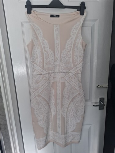 Ladies size jane norman - 😍ladies,