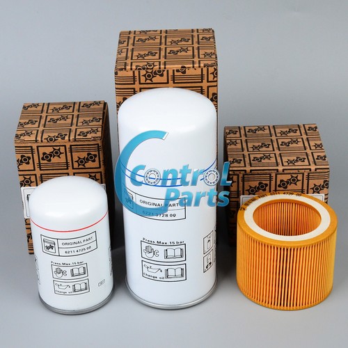 1set new filter service kit - 1set,