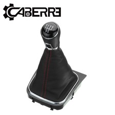 For Vw Mk5/6 Golf Jetta 5