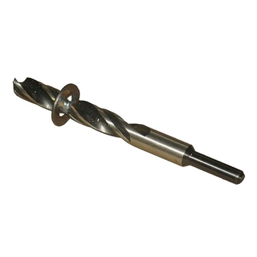 Ecoplug drillbit tree - ecoplug,