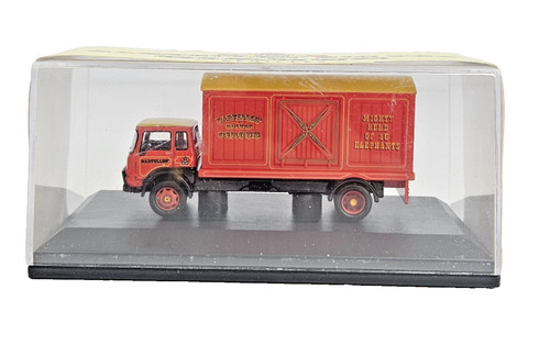 Hornby r7038 76 - hornby,